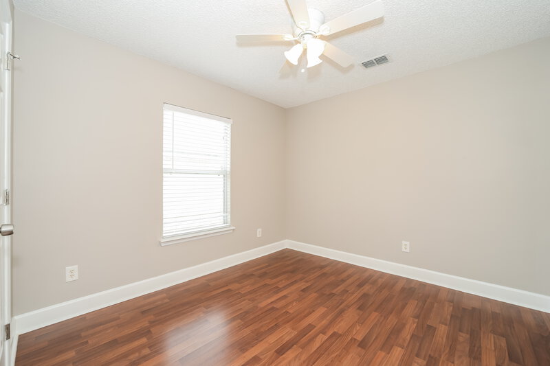 2,145/Mo, 12146 Longmont Ln S Jacksonville, FL 32246 Bedroom View 3