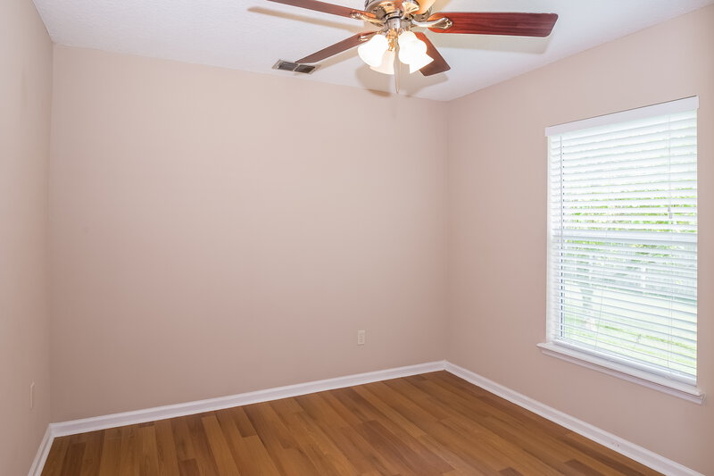 2,485/Mo, 644 Southern Lily Dr Saint Johns, FL 32259 Bedroom View