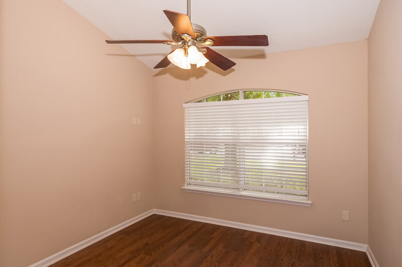 2,485/Mo, 644 Southern Lily Dr Saint Johns, FL 32259 Bedroom View 2
