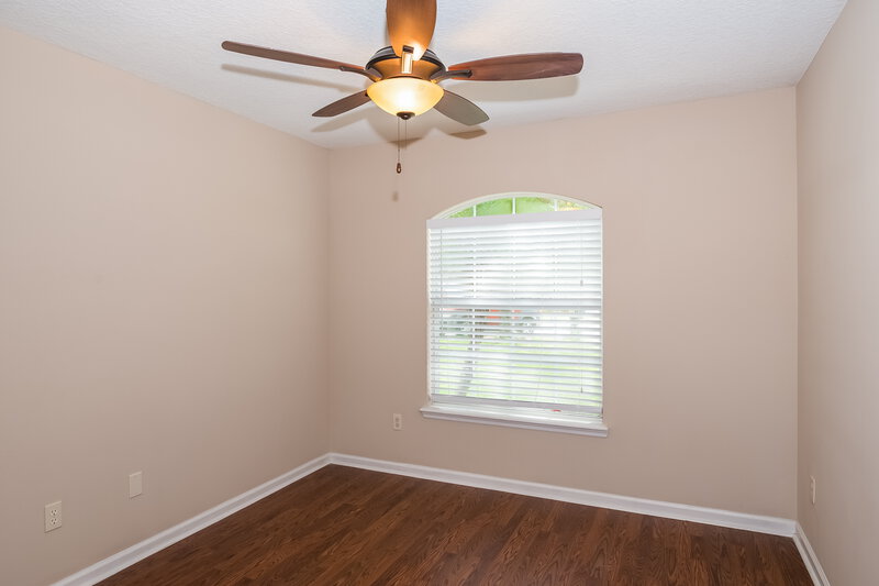 2,485/Mo, 644 Southern Lily Dr Saint Johns, FL 32259 Bedroom View 4