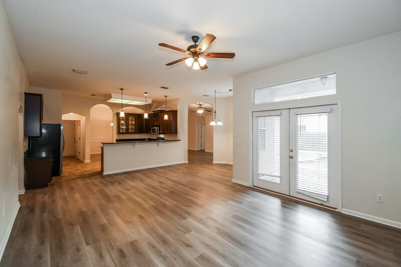 2,795/Mo, 195 Lige Branch Ln Saint Johns, FL 32259 Misc View