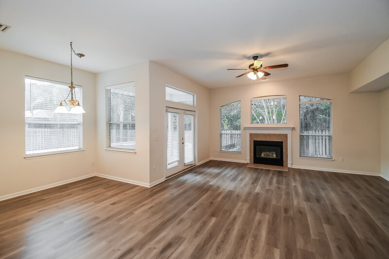 2,795/Mo, 195 Lige Branch Ln Saint Johns, FL 32259 Misc View 2