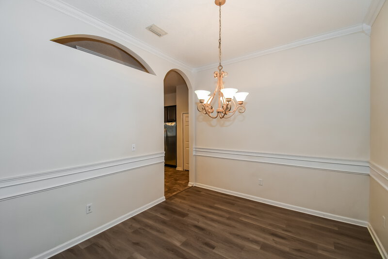 2,795/Mo, 195 Lige Branch Ln Saint Johns, FL 32259 Misc View 3