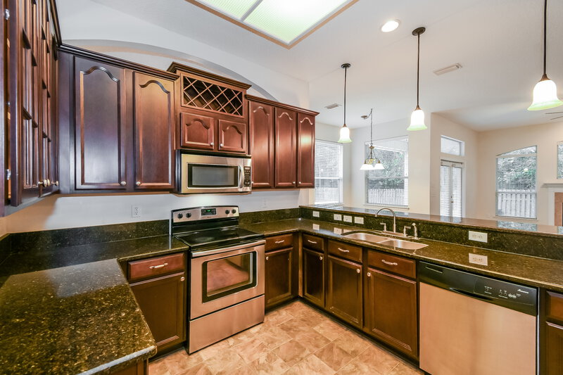 2,795/Mo, 195 Lige Branch Ln Saint Johns, FL 32259 Misc View 4