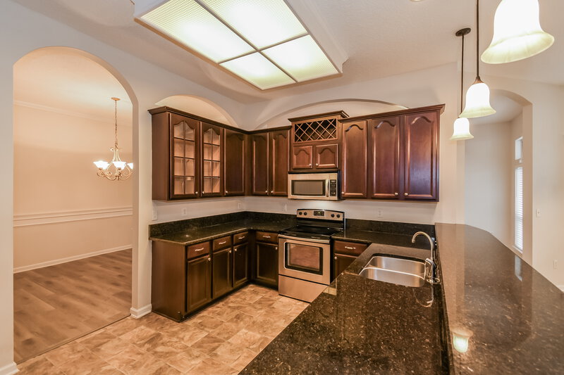 2,795/Mo, 195 Lige Branch Ln Saint Johns, FL 32259 Misc View 5