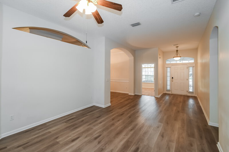 2,795/Mo, 195 Lige Branch Ln Saint Johns, FL 32259 Misc View 6