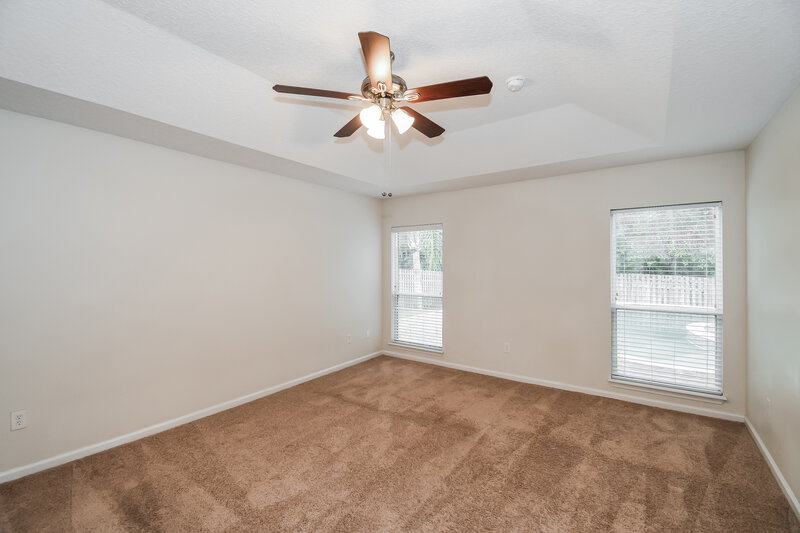 2,795/Mo, 195 Lige Branch Ln Saint Johns, FL 32259 Misc View 7
