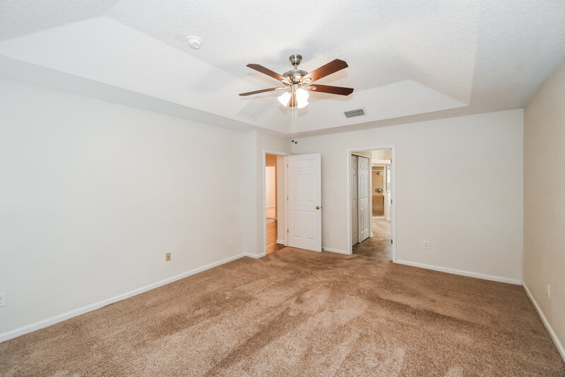 2,795/Mo, 195 Lige Branch Ln Saint Johns, FL 32259 Misc View 8