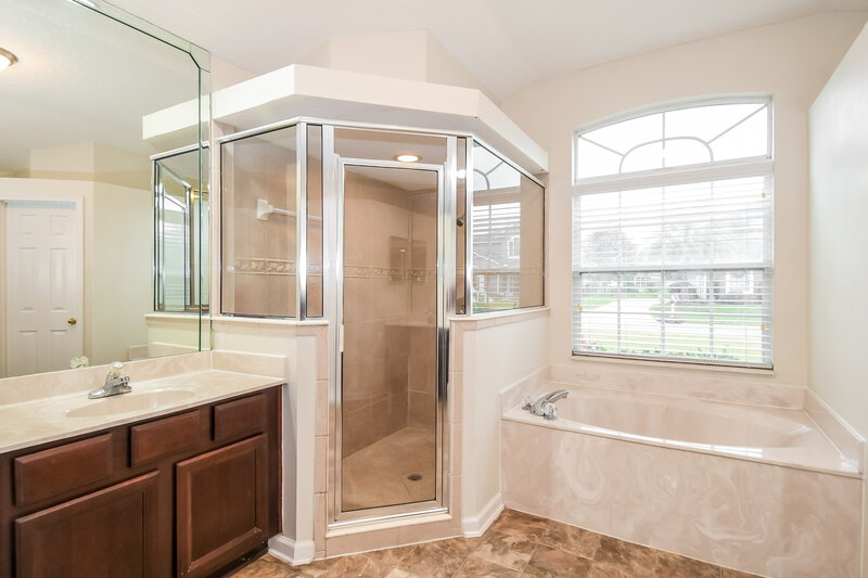 2,795/Mo, 195 Lige Branch Ln Saint Johns, FL 32259 Misc View 9