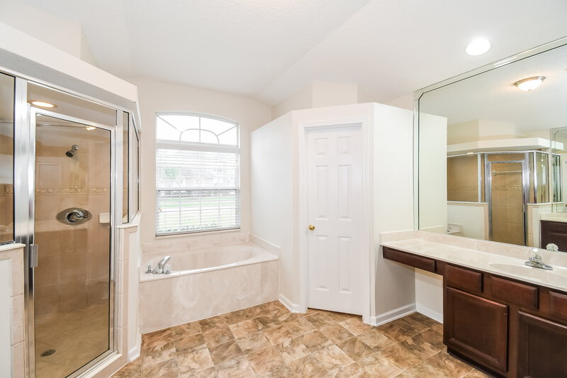 2,795/Mo, 195 Lige Branch Ln Saint Johns, FL 32259 Misc View 10