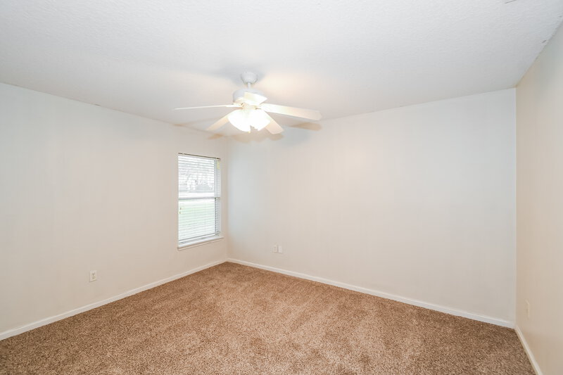 2,795/Mo, 195 Lige Branch Ln Saint Johns, FL 32259 Misc View 11