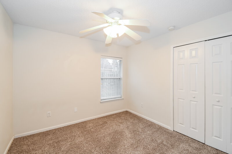 2,795/Mo, 195 Lige Branch Ln Saint Johns, FL 32259 Misc View 12