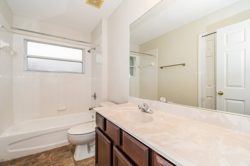 2,795/Mo, 195 Lige Branch Ln Saint Johns, FL 32259 Misc View 13