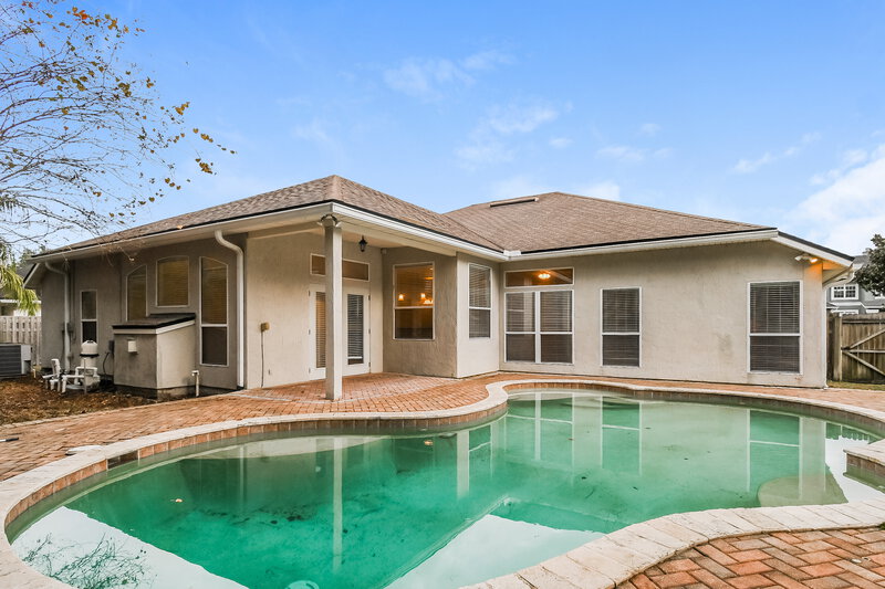 2,795/Mo, 195 Lige Branch Ln Saint Johns, FL 32259 Misc View 14