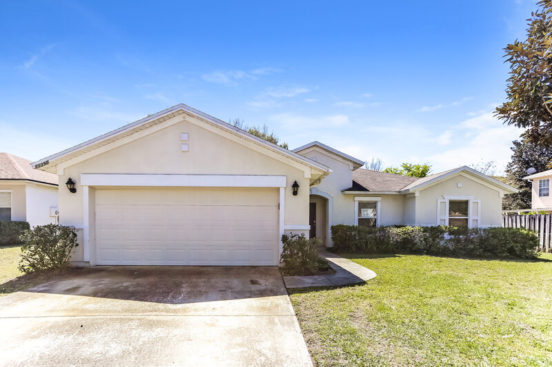 1,780/Mo, 11390 Emma Oaks Ln Jacksonville, FL 32221 External View