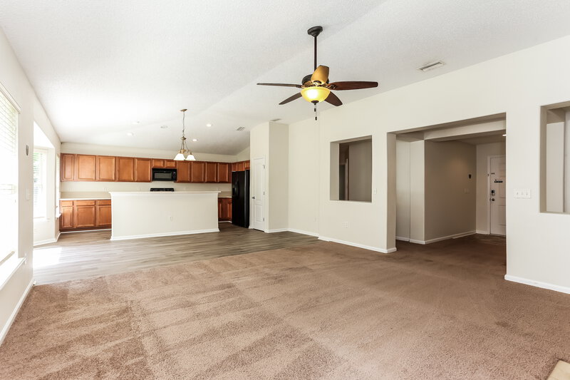1,780/Mo, 11390 Emma Oaks Ln Jacksonville, FL 32221 Misc View