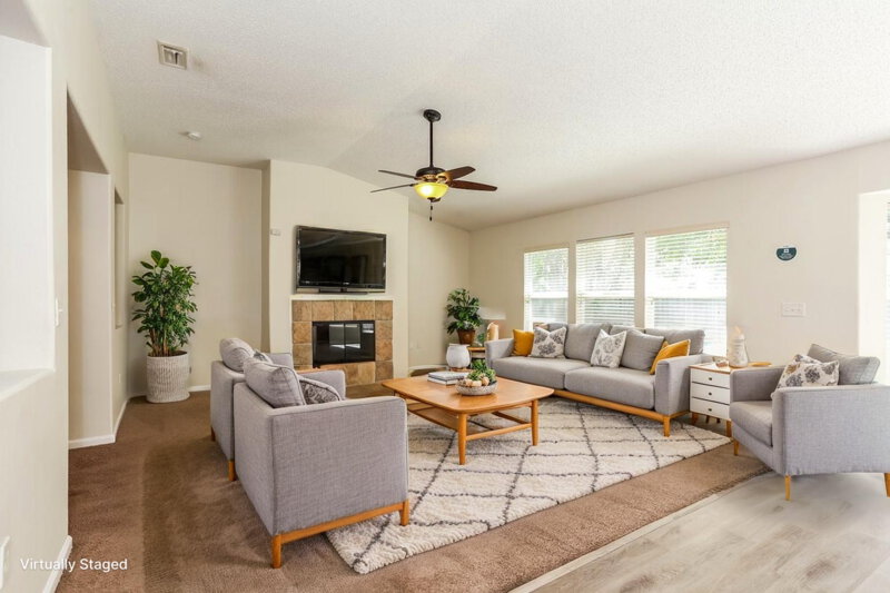 1,780/Mo, 11390 Emma Oaks Ln Jacksonville, FL 32221 Misc View 2