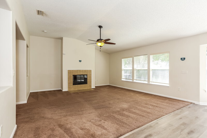 1,780/Mo, 11390 Emma Oaks Ln Jacksonville, FL 32221 Misc View 3