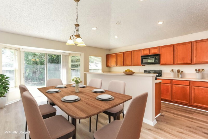 1,780/Mo, 11390 Emma Oaks Ln Jacksonville, FL 32221 Misc View 4