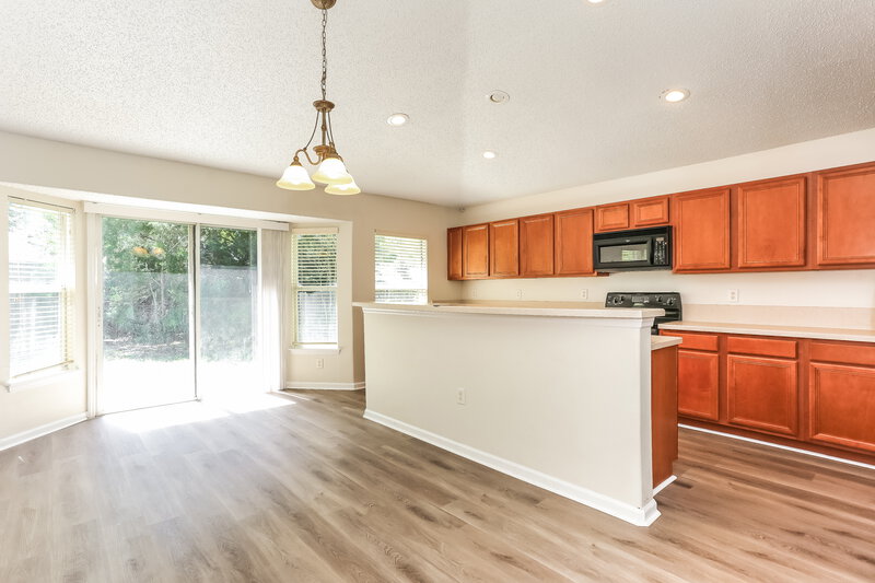 1,780/Mo, 11390 Emma Oaks Ln Jacksonville, FL 32221 Misc View 5