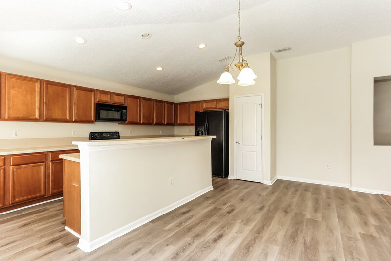 1,780/Mo, 11390 Emma Oaks Ln Jacksonville, FL 32221 Misc View 6