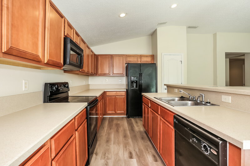1,780/Mo, 11390 Emma Oaks Ln Jacksonville, FL 32221 Misc View 7
