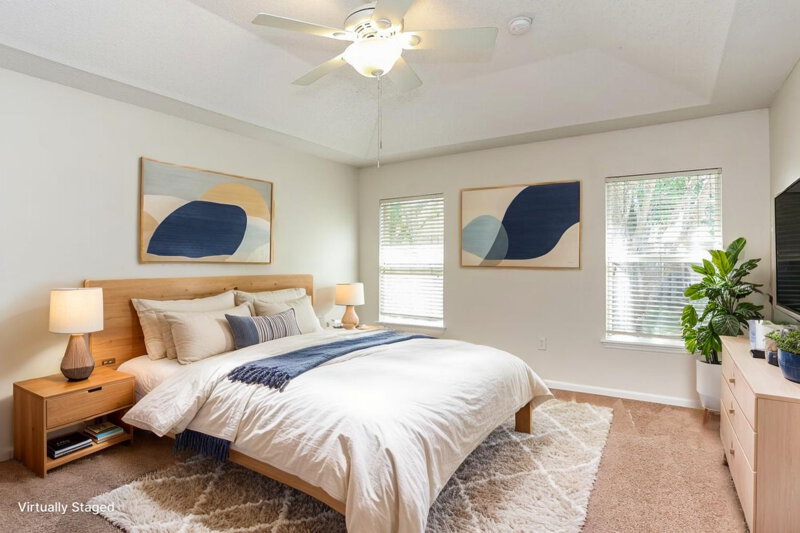 1,780/Mo, 11390 Emma Oaks Ln Jacksonville, FL 32221 Misc View 8