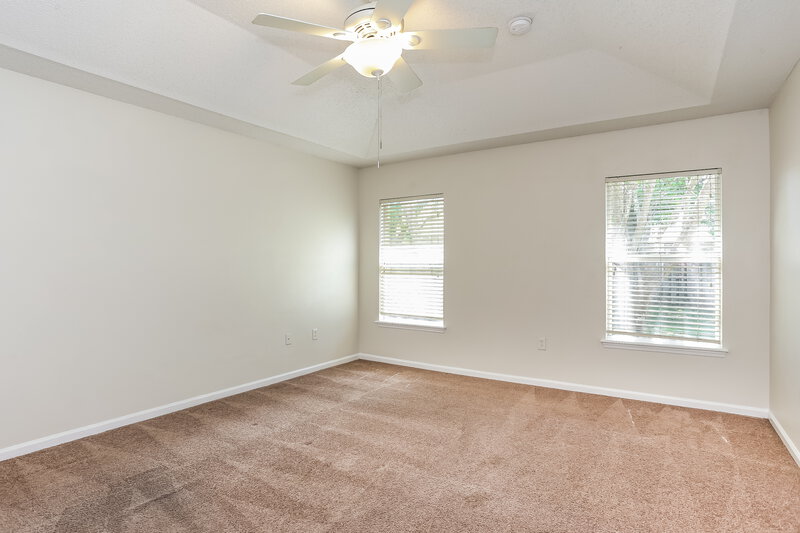 1,780/Mo, 11390 Emma Oaks Ln Jacksonville, FL 32221 Misc View 9