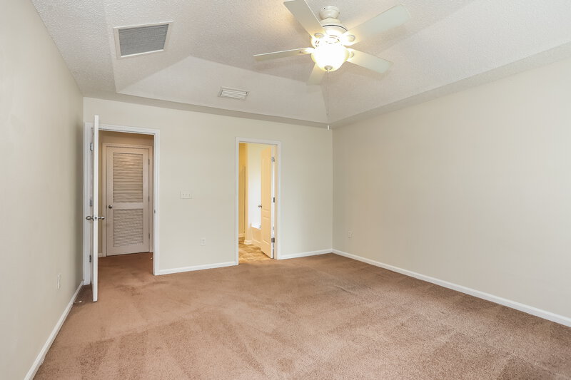 1,780/Mo, 11390 Emma Oaks Ln Jacksonville, FL 32221 Misc View 10