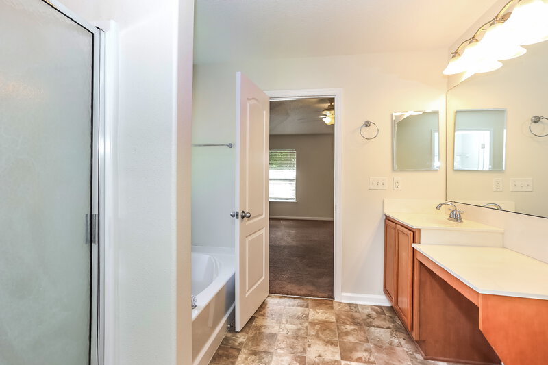 1,780/Mo, 11390 Emma Oaks Ln Jacksonville, FL 32221 Misc View 11