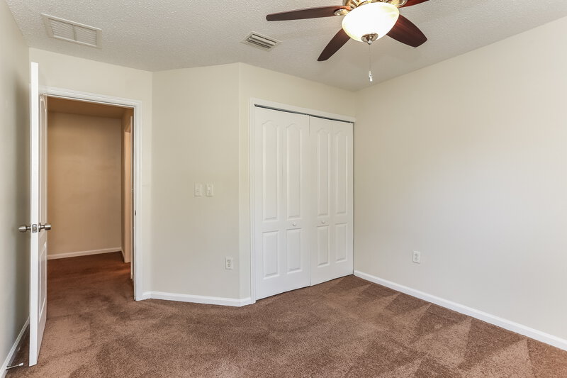 1,780/Mo, 11390 Emma Oaks Ln Jacksonville, FL 32221 Misc View 12