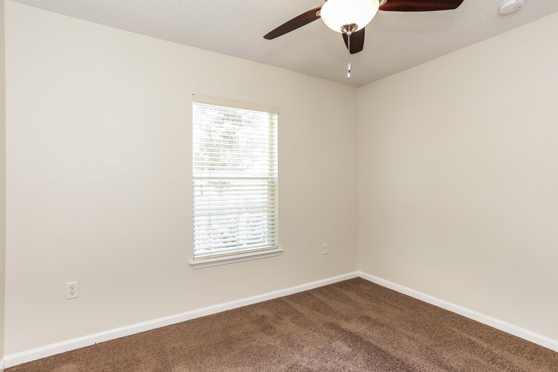 1,780/Mo, 11390 Emma Oaks Ln Jacksonville, FL 32221 Misc View 13