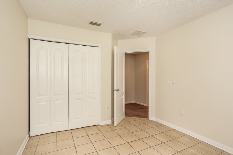 1,780/Mo, 11390 Emma Oaks Ln Jacksonville, FL 32221 Misc View 14