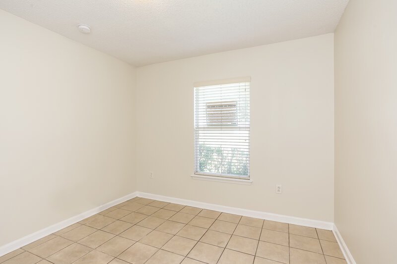 1,780/Mo, 11390 Emma Oaks Ln Jacksonville, FL 32221 Misc View 15