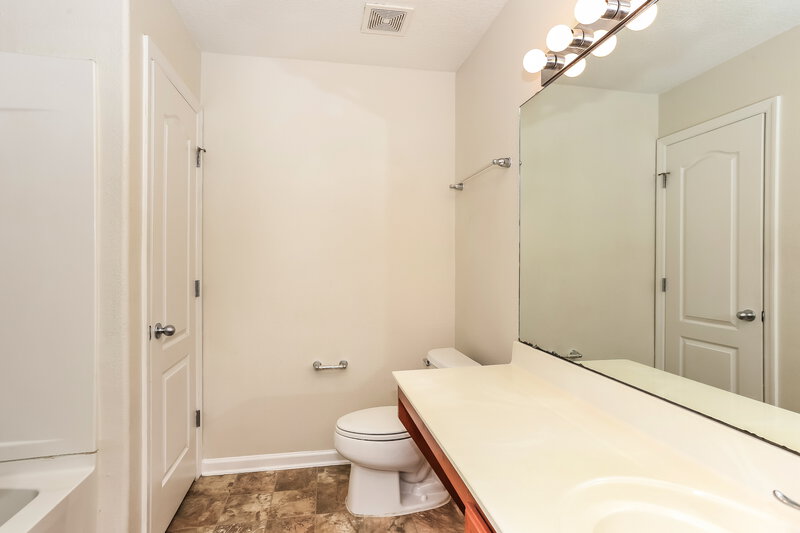 1,780/Mo, 11390 Emma Oaks Ln Jacksonville, FL 32221 Misc View 16