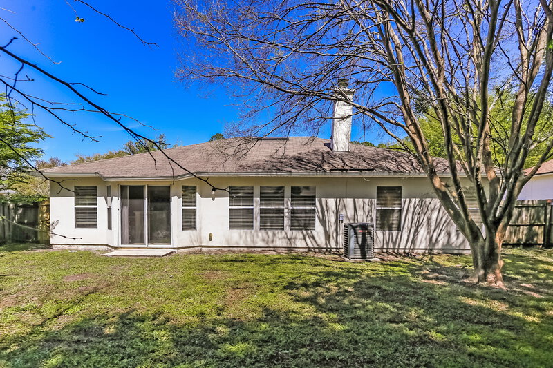 1,780/Mo, 11390 Emma Oaks Ln Jacksonville, FL 32221 Misc View 17