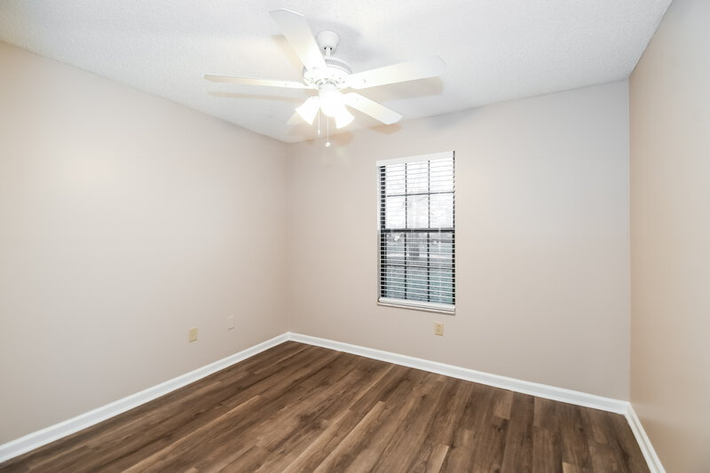 1,715/Mo, 3212 Trishas Ct Green Cove Springs, FL 32043 Bedroom View