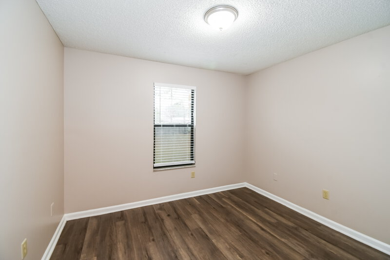 1,715/Mo, 3212 Trishas Ct Green Cove Springs, FL 32043 Bedroom View 2