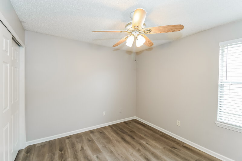 1,785/Mo, 10335 Homard Blvd N Jacksonville, FL 32225 Bedroom View 2