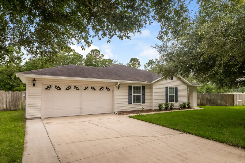 3,230/Mo, 7166 Newman Lake Ct Jacksonville, FL 32222 External View