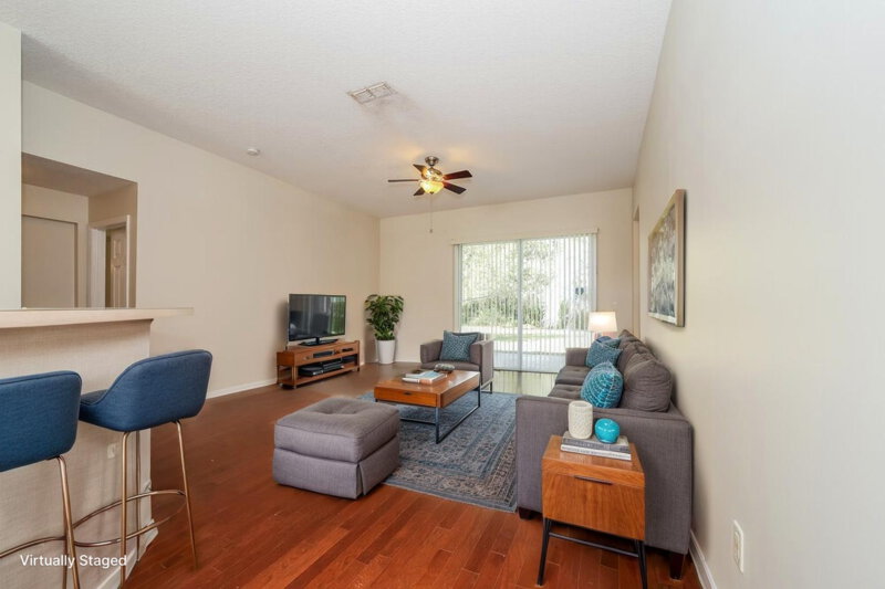 2,160/Mo, 705 W Devonhurst Ln Ponte Vedra, FL 32081 Misc View