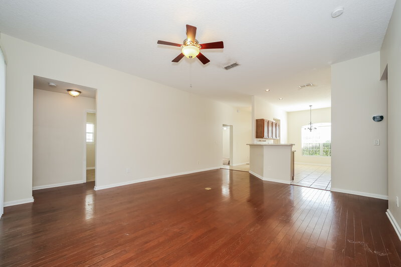 2,160/Mo, 705 W Devonhurst Ln Ponte Vedra, FL 32081 Misc View 2