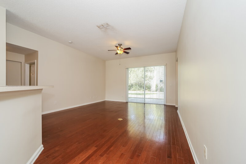 2,160/Mo, 705 W Devonhurst Ln Ponte Vedra, FL 32081 Misc View 3