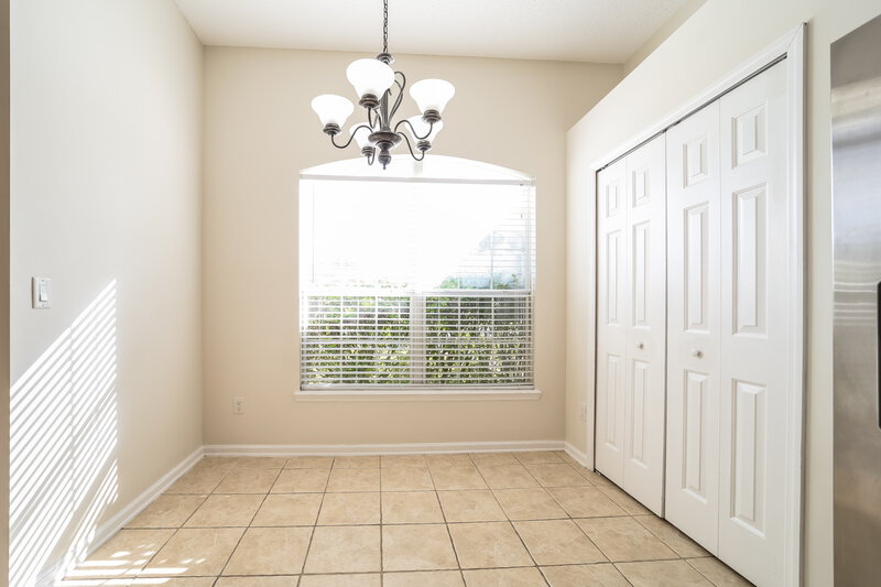 2,160/Mo, 705 W Devonhurst Ln Ponte Vedra, FL 32081 Misc View 4