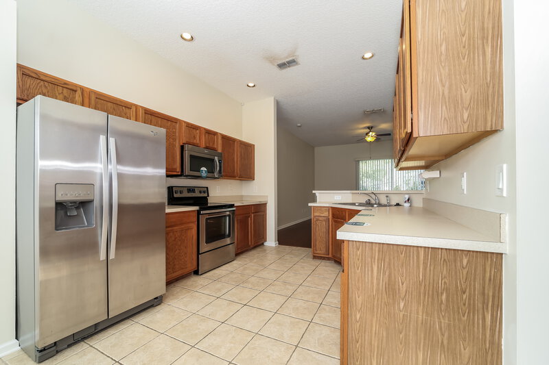 2,160/Mo, 705 W Devonhurst Ln Ponte Vedra, FL 32081 Misc View 5