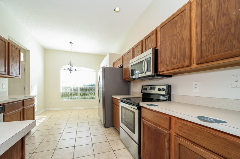 2,160/Mo, 705 W Devonhurst Ln Ponte Vedra, FL 32081 Misc View 6