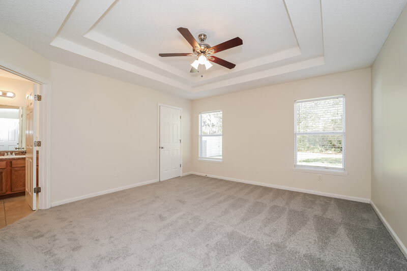 2,160/Mo, 705 W Devonhurst Ln Ponte Vedra, FL 32081 Misc View 7