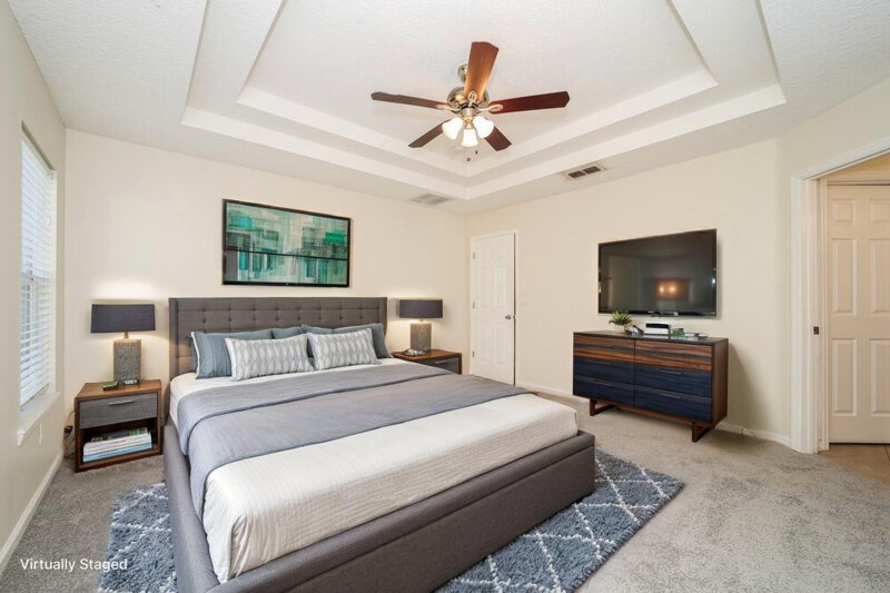 2,160/Mo, 705 W Devonhurst Ln Ponte Vedra, FL 32081 Misc View 8