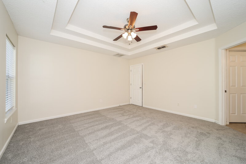 2,160/Mo, 705 W Devonhurst Ln Ponte Vedra, FL 32081 Misc View 9