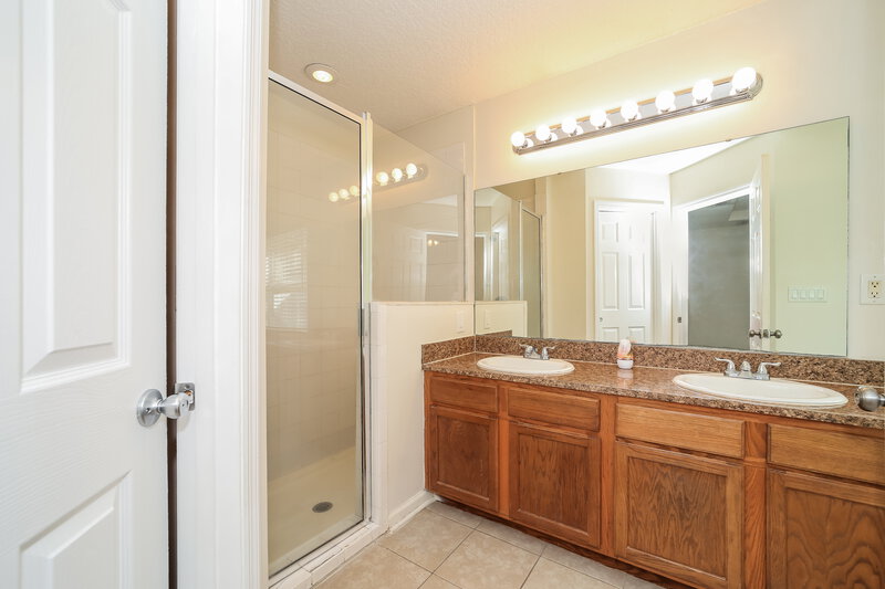 2,160/Mo, 705 W Devonhurst Ln Ponte Vedra, FL 32081 Misc View 10